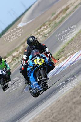 media/May-29-2022-Lets Ride (Sun) [[e8986be515]]/B Group/12pm (Riverside)/